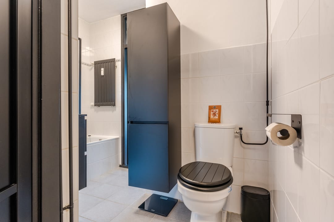 Foto 17 van Graaf Janstraat 83