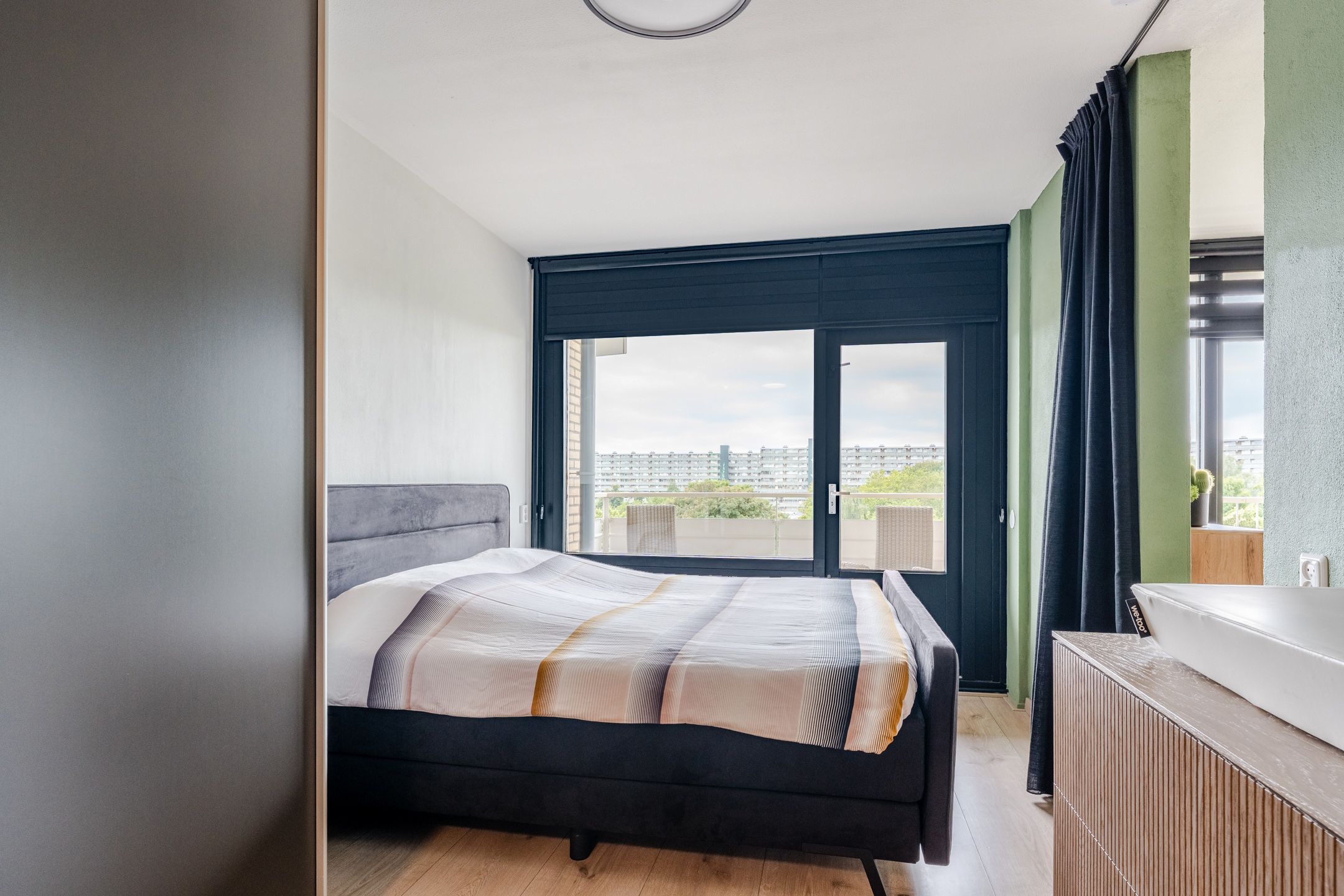 Foto 18 van Graaf Janstraat 83