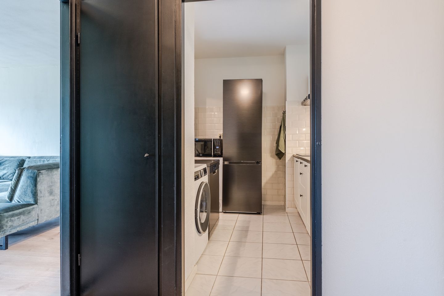 Foto 19 van Graaf Janstraat 83