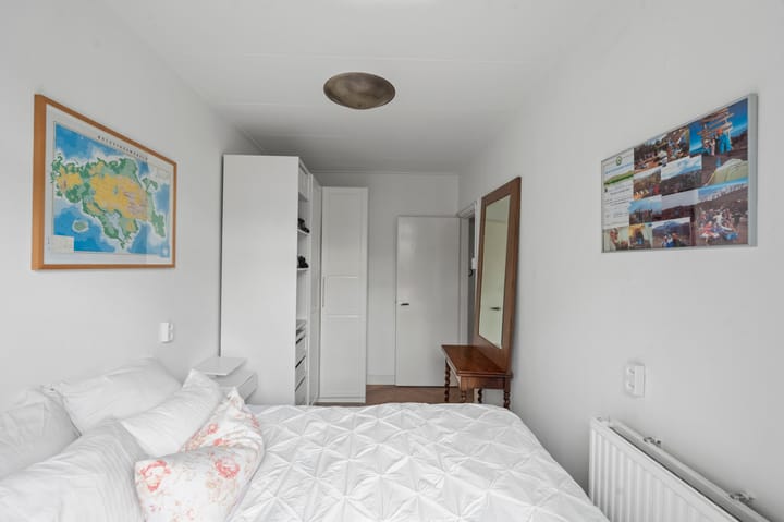 Foto 11 van Hunzestraat 71-1