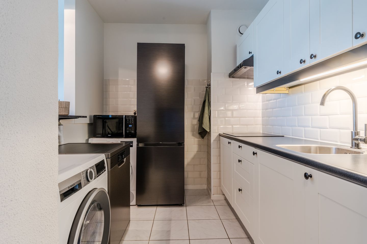 Foto 20 van Graaf Janstraat 83