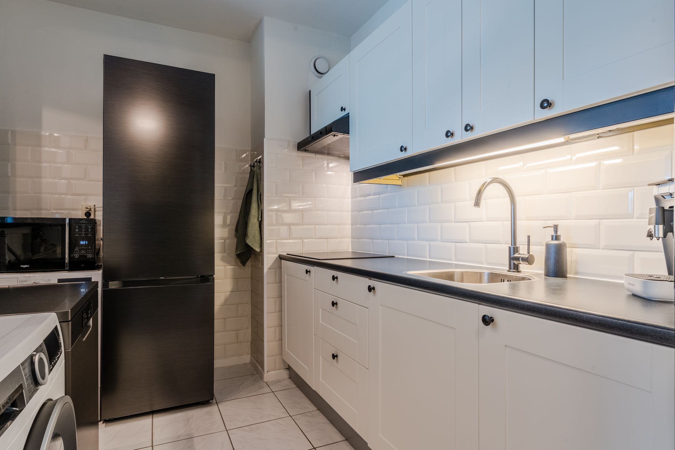 Foto 21 van Graaf Janstraat 83