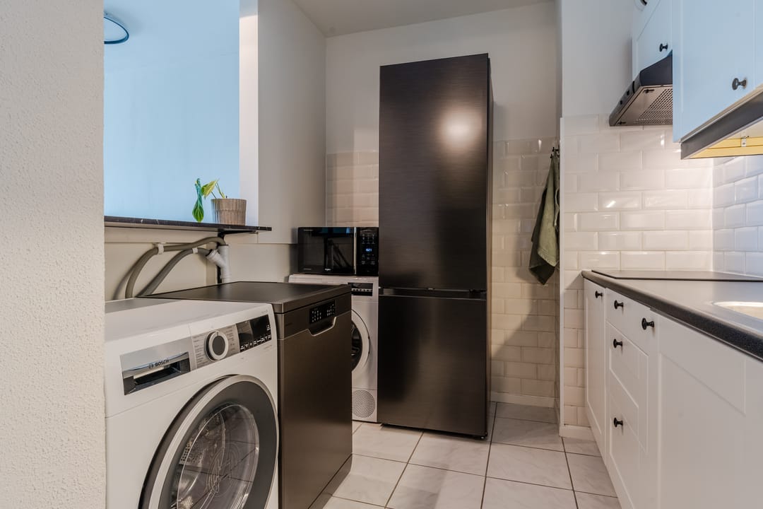 Foto 22 van Graaf Janstraat 83