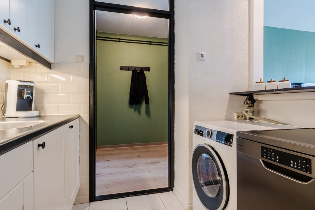 Foto 23 van Graaf Janstraat 83