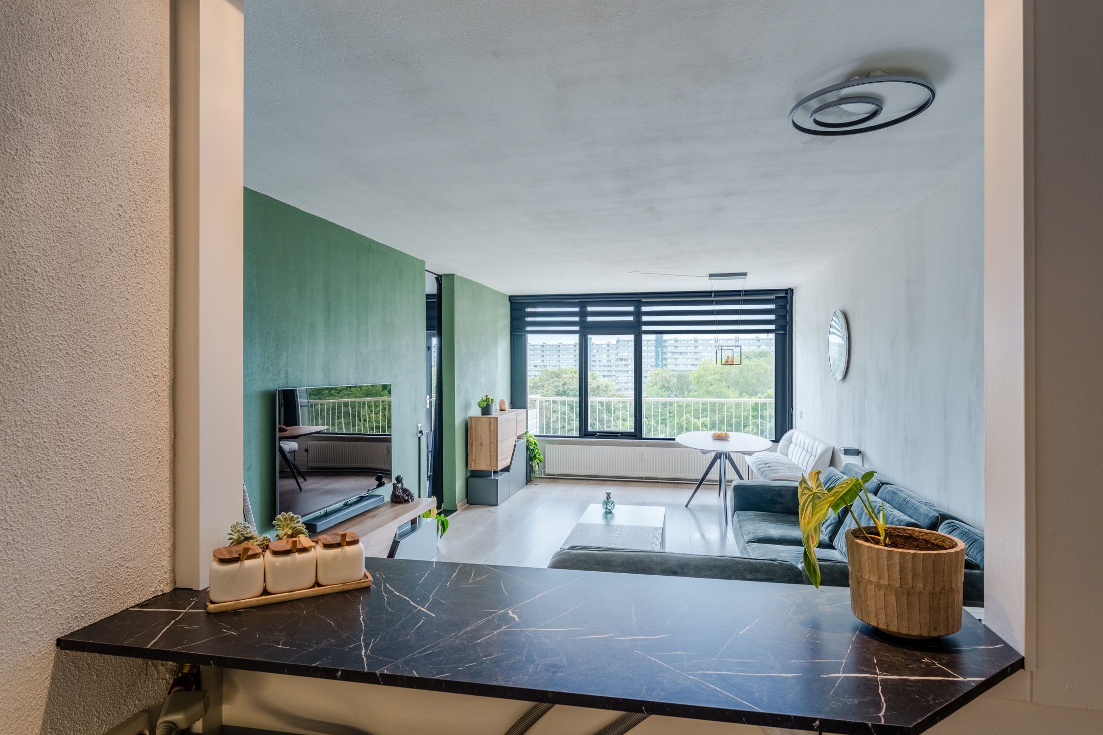 Foto 24 van Graaf Janstraat 83