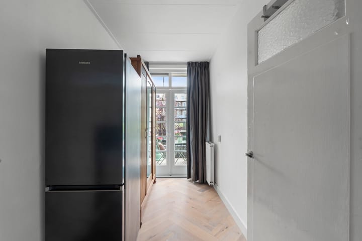 Foto 16 van Hunzestraat 71-1