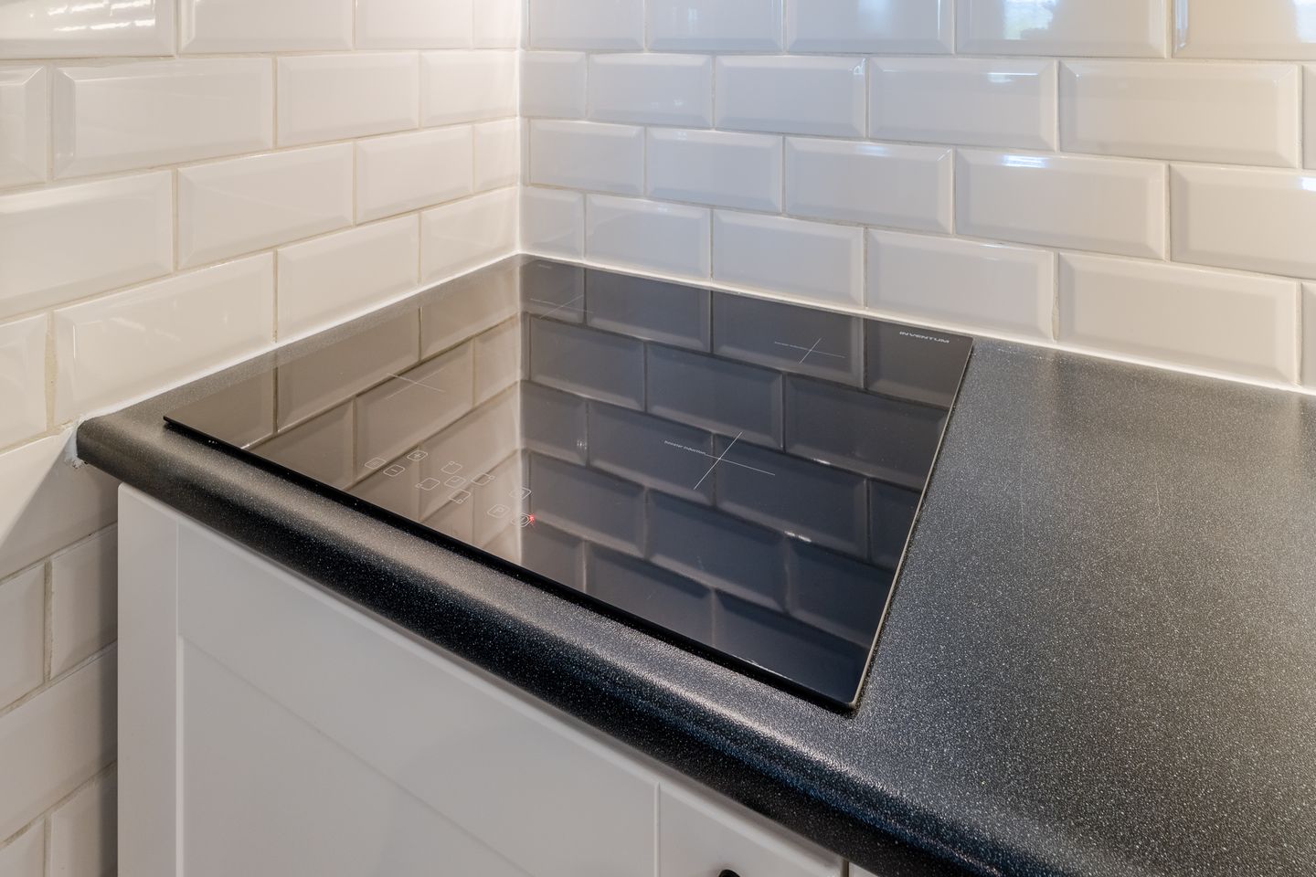 Foto 25 van Graaf Janstraat 83