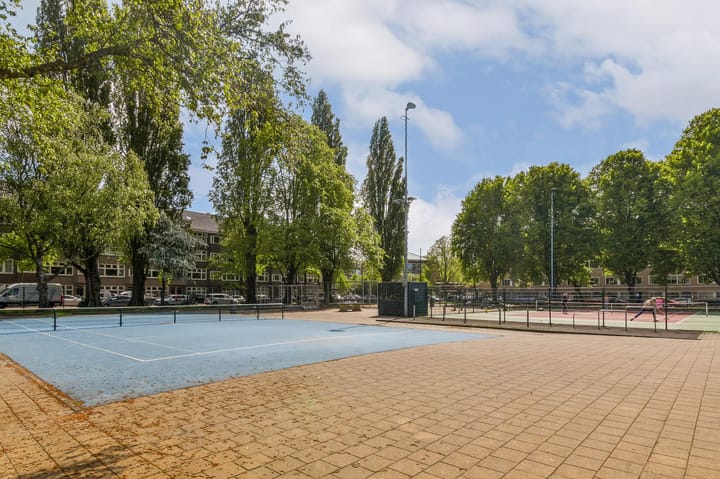 Foto 17 van Hunzestraat 71-1