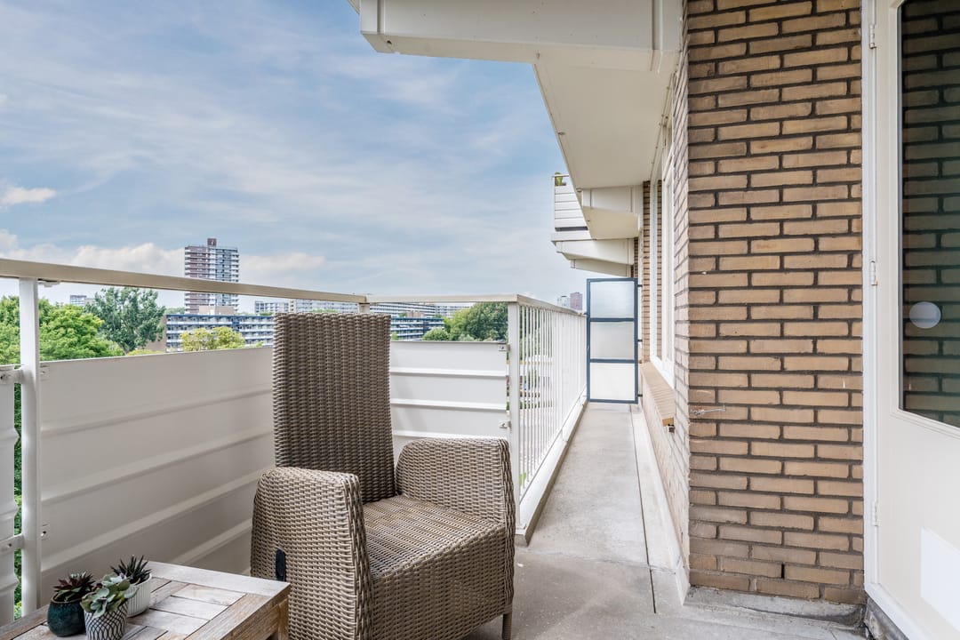 Foto 26 van Graaf Janstraat 83