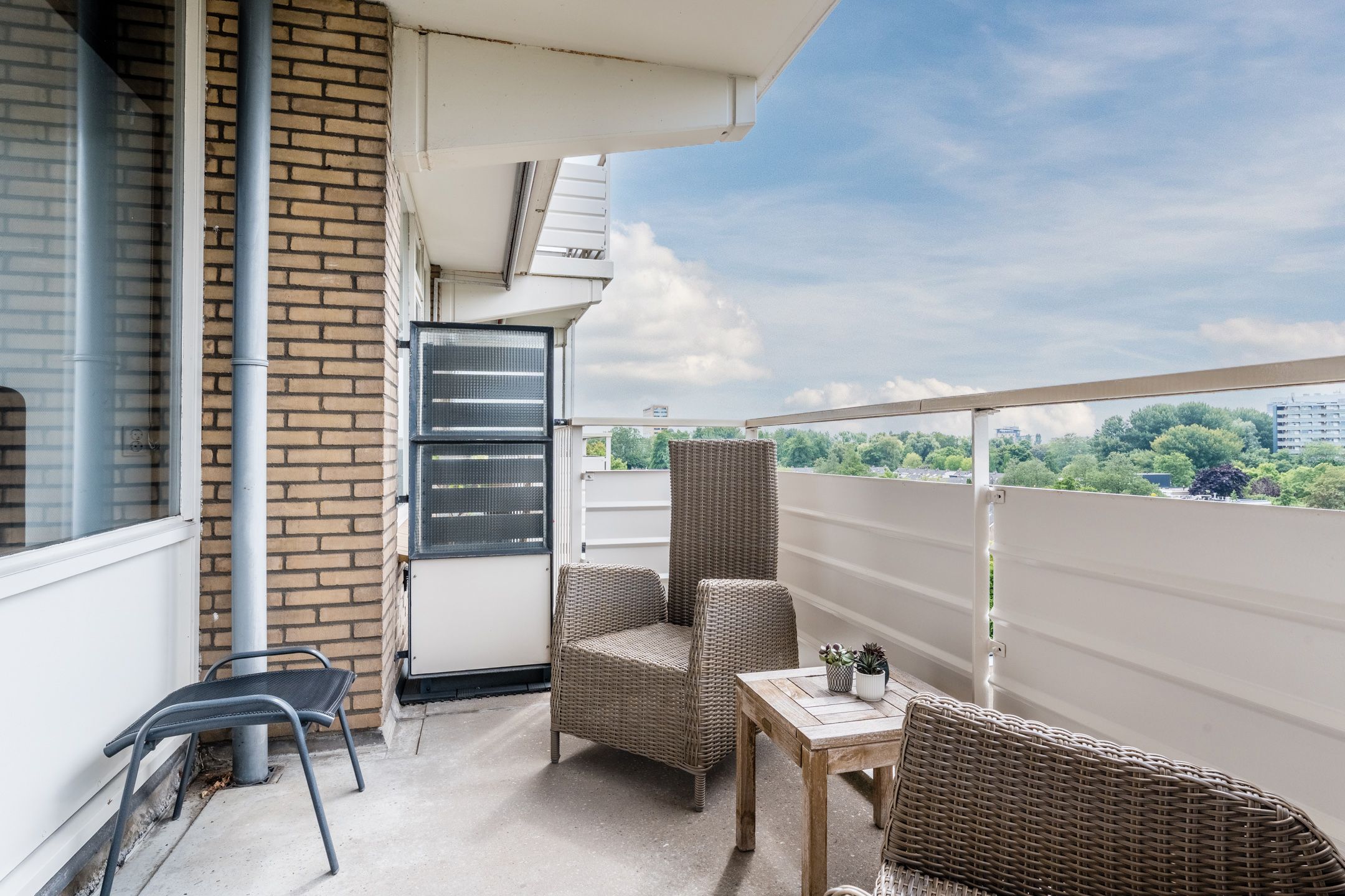 Foto 27 van Graaf Janstraat 83