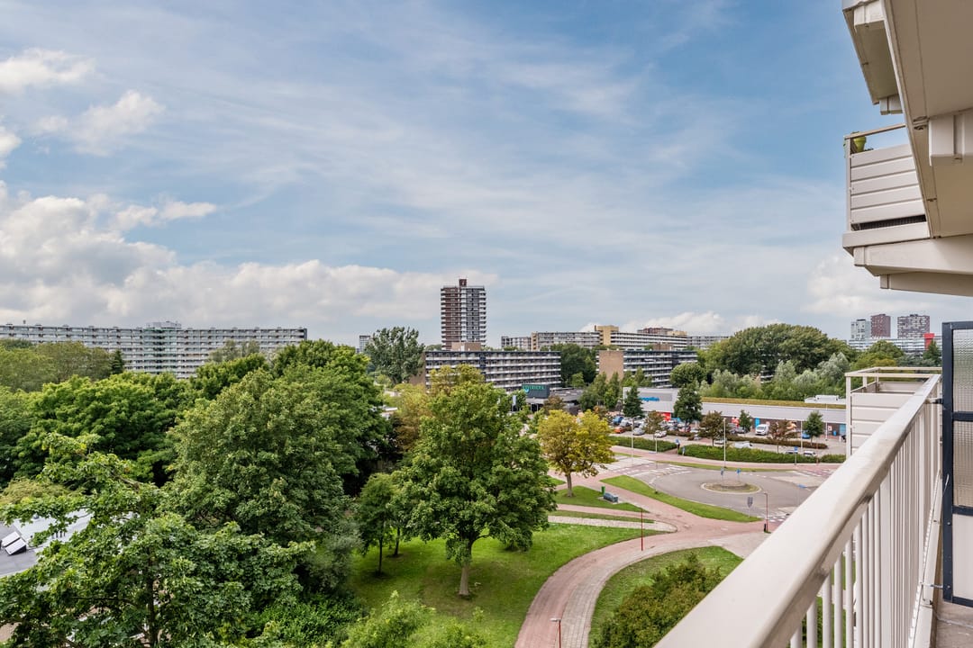 Foto 28 van Graaf Janstraat 83