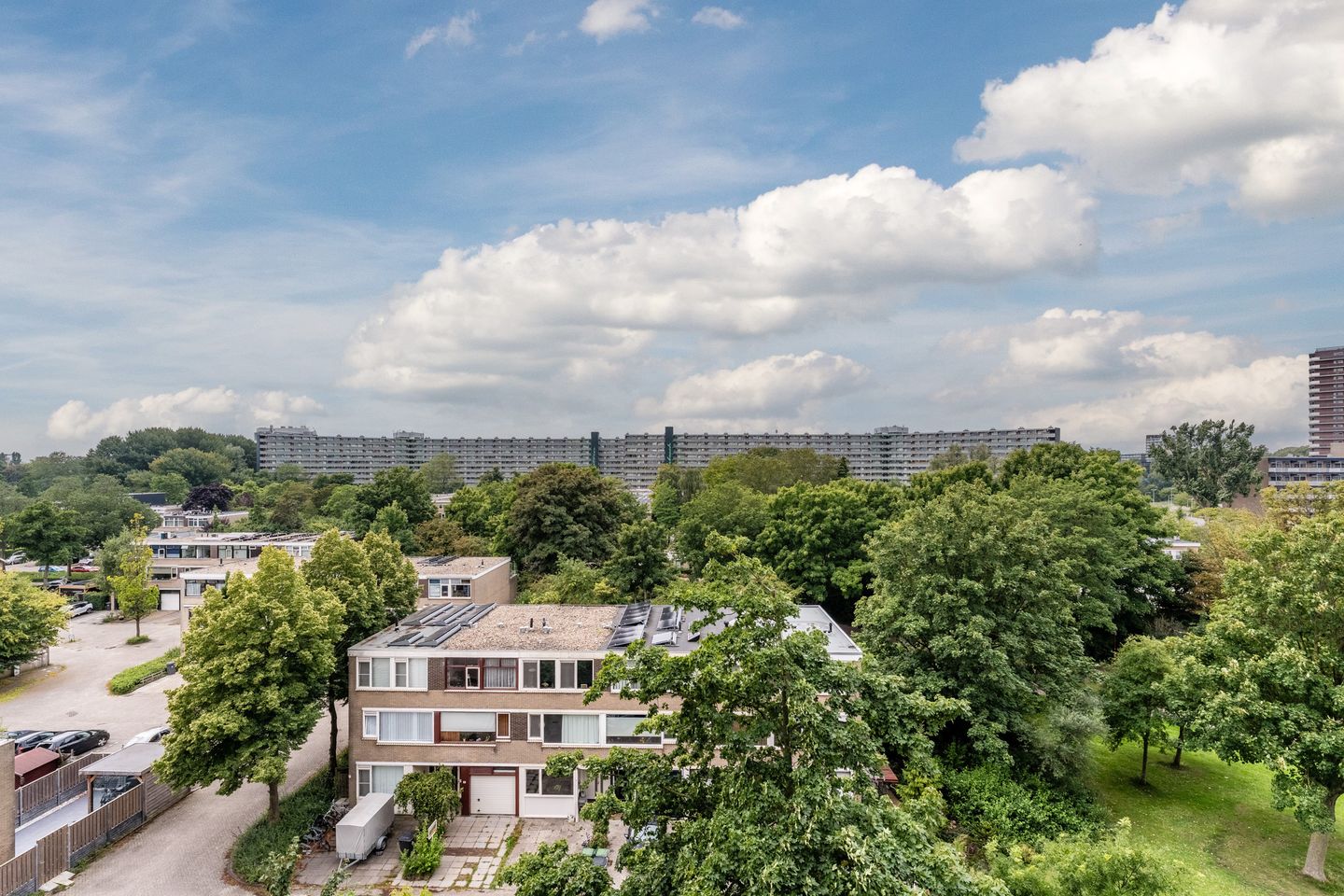 Foto 29 van Graaf Janstraat 83