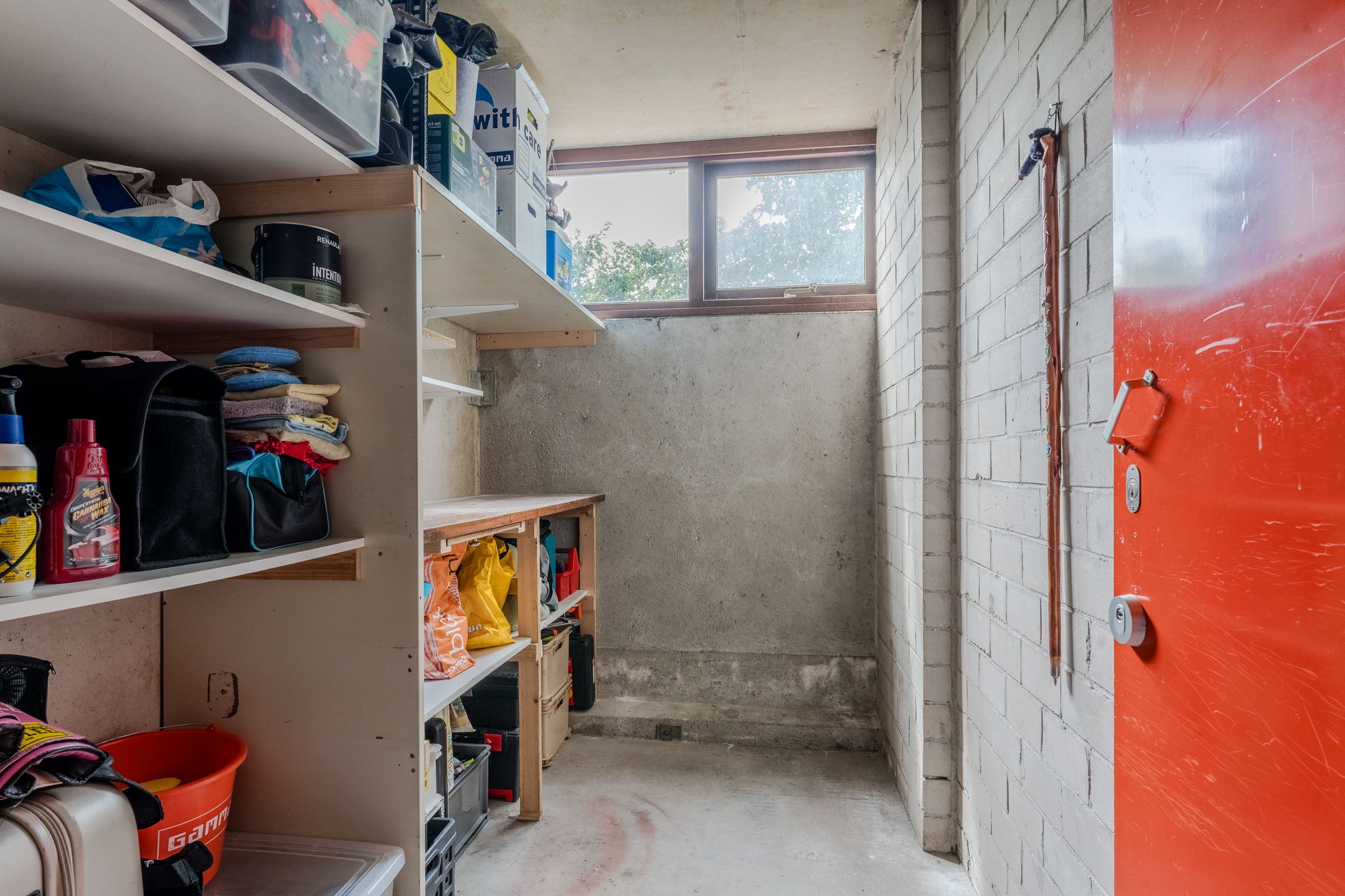 Foto 30 van Graaf Janstraat 83