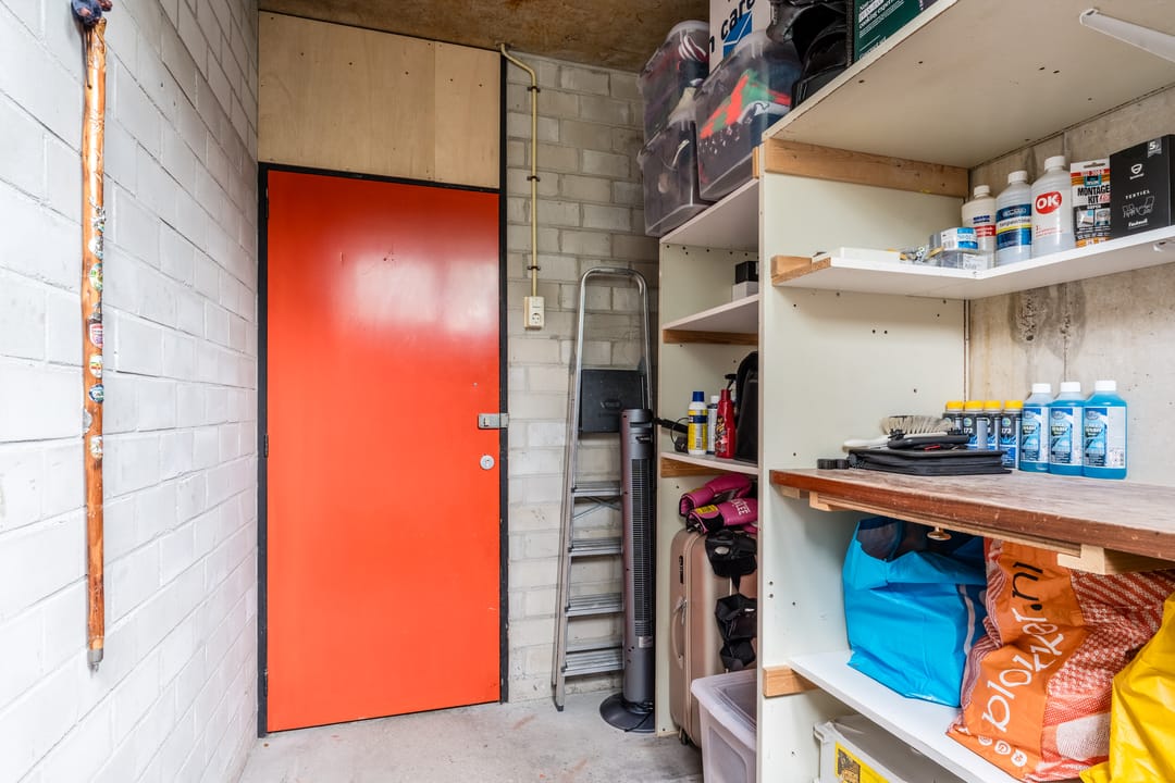 Foto 31 van Graaf Janstraat 83