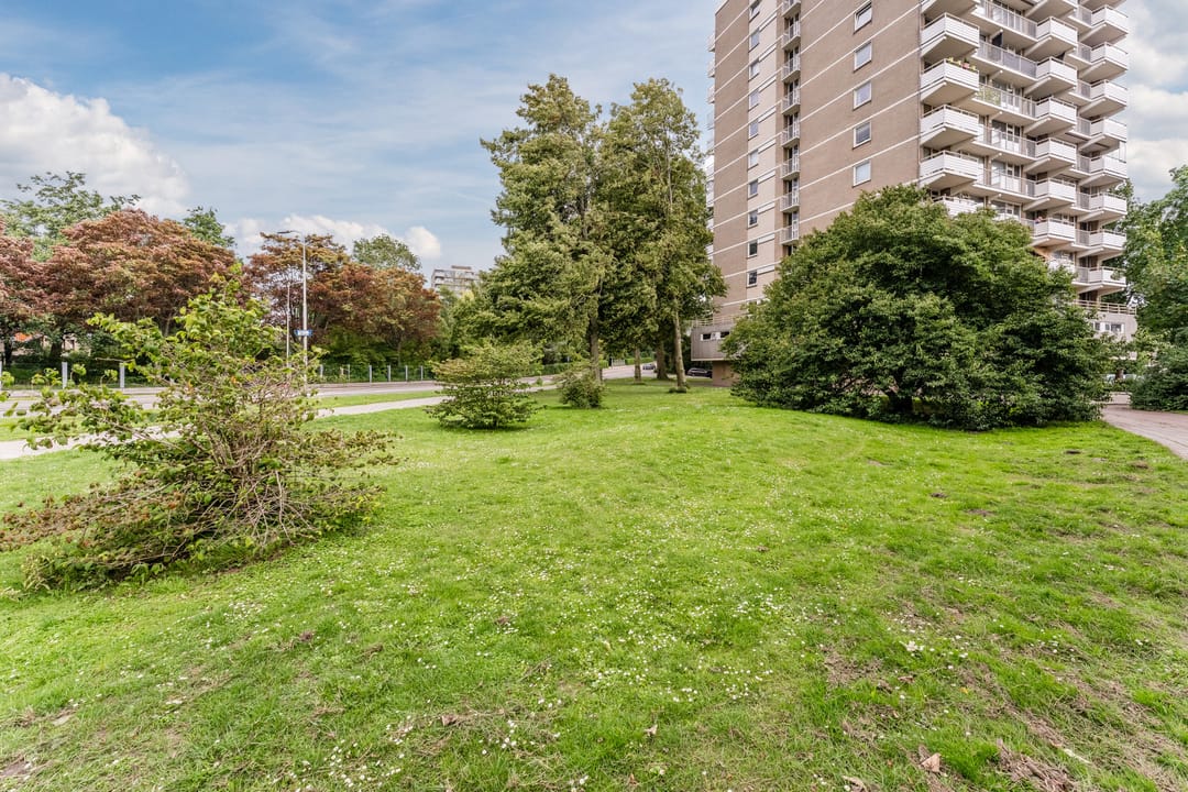 Foto 32 van Graaf Janstraat 83