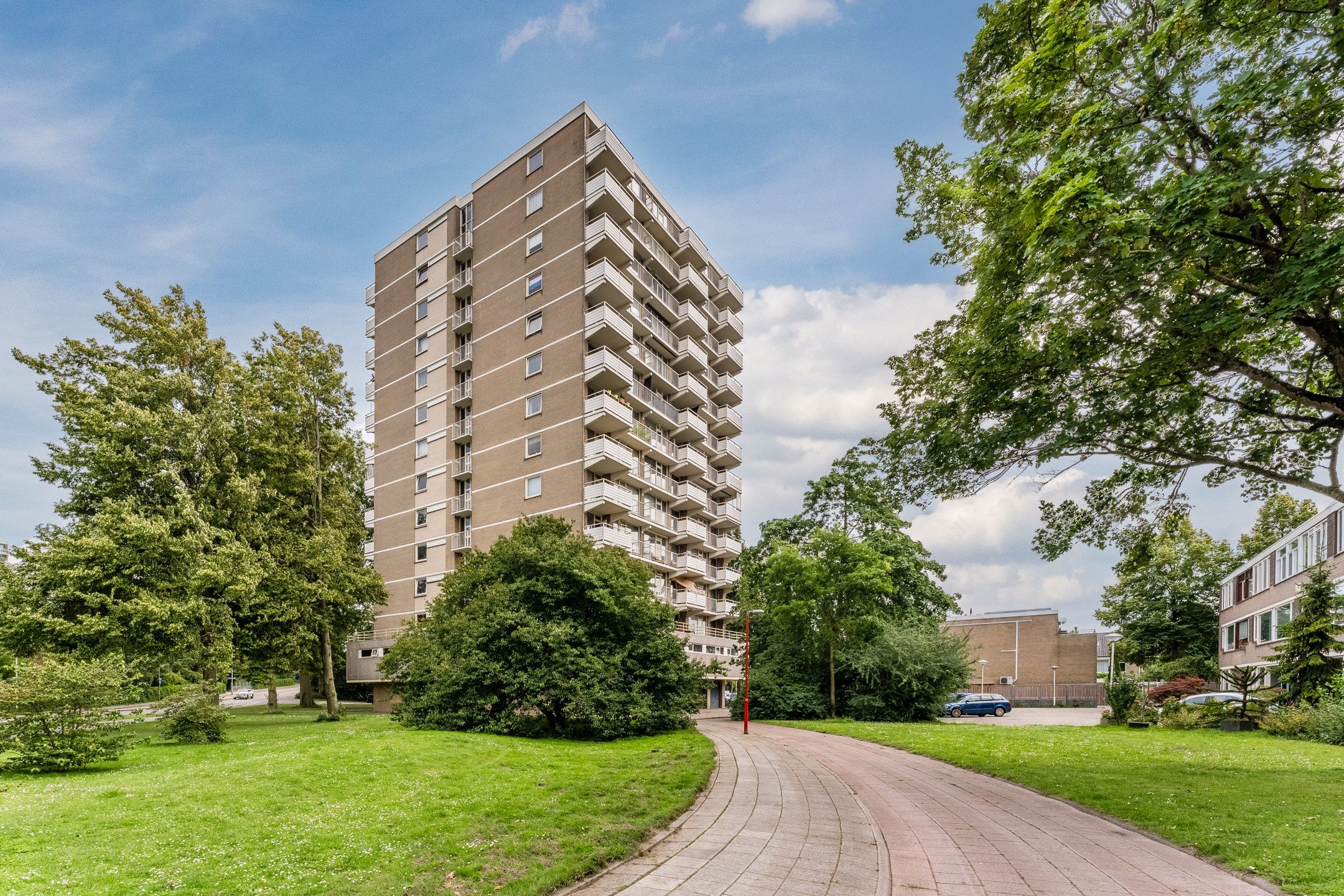 Foto 33 van Graaf Janstraat 83