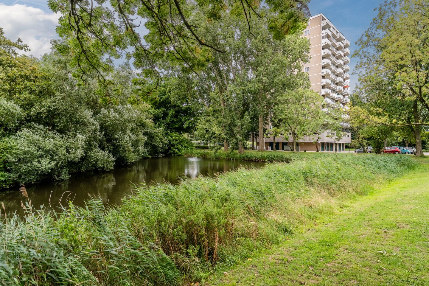 Foto 34 van Graaf Janstraat 83