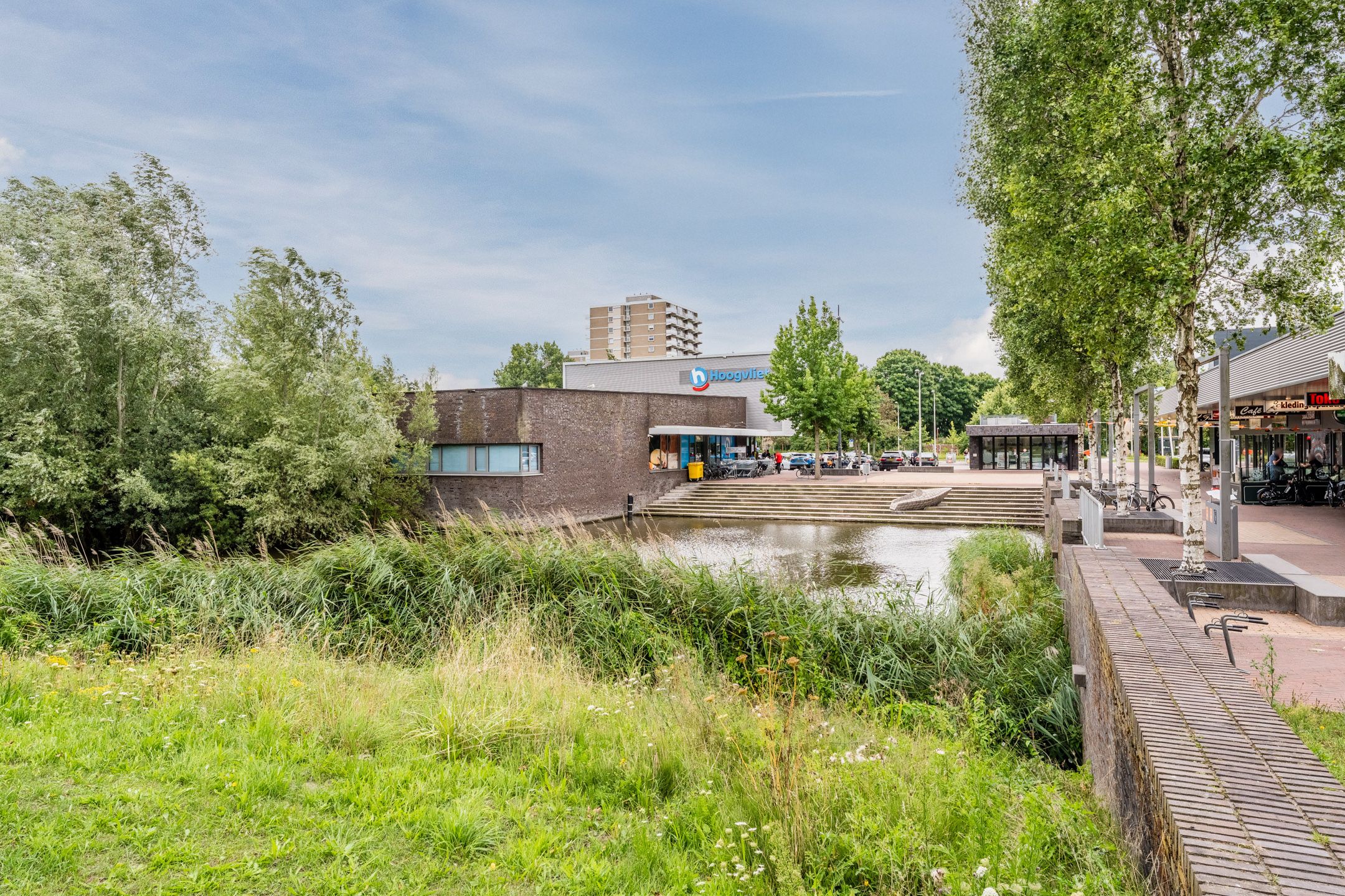 Foto 36 van Graaf Janstraat 83