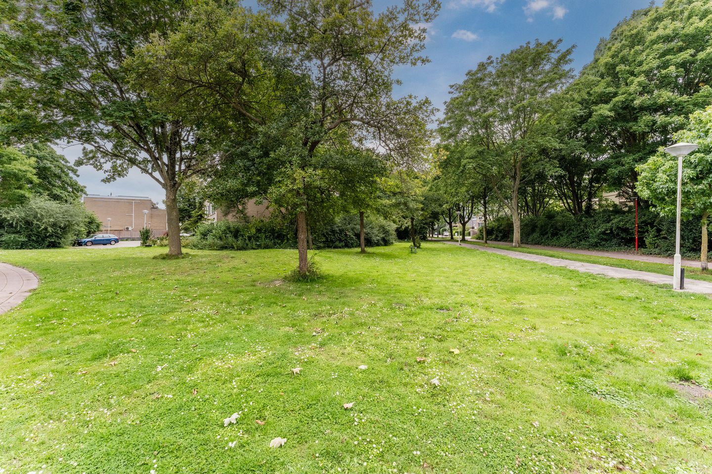 Foto 35 van Graaf Janstraat 83