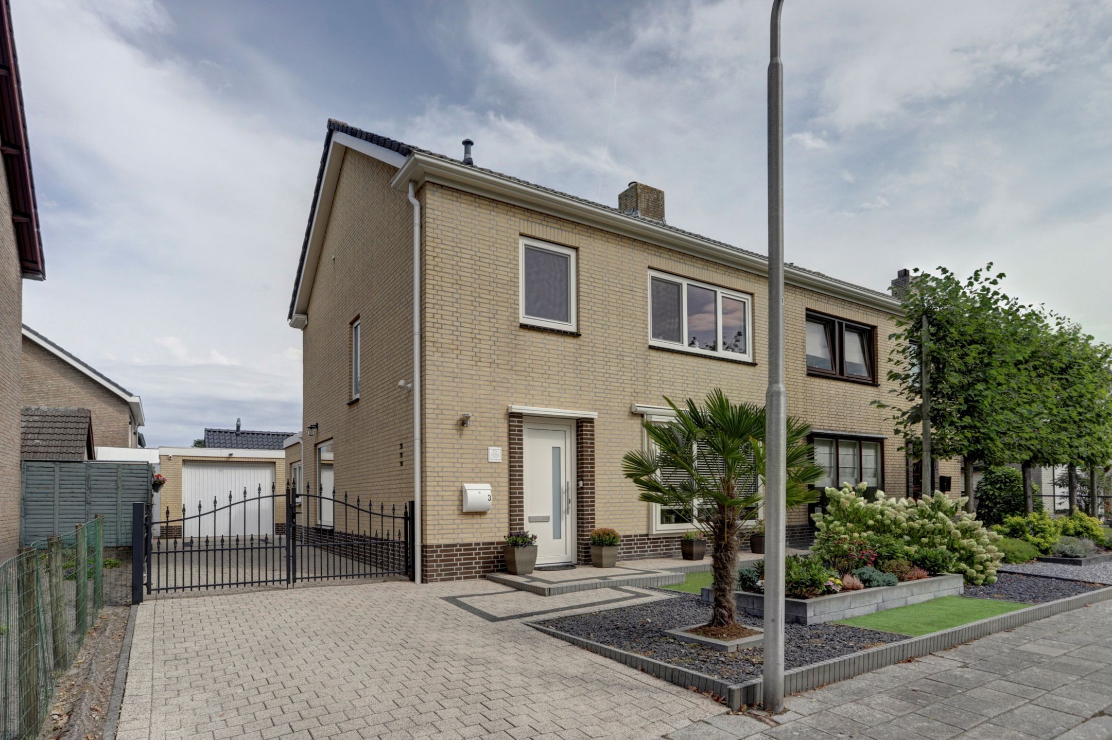 Paulus Potterstraat 3