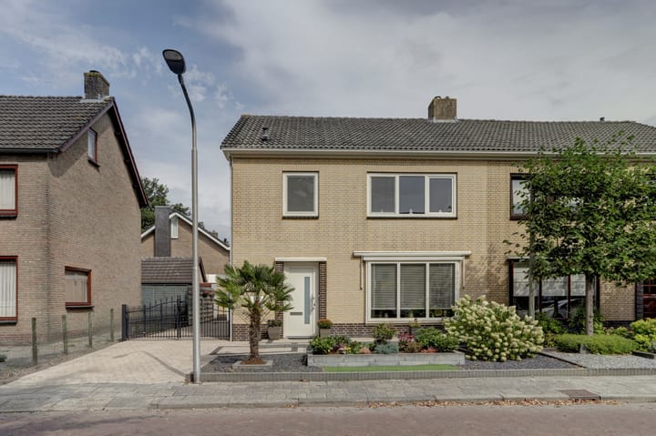 Foto 2 van Paulus Potterstraat 3