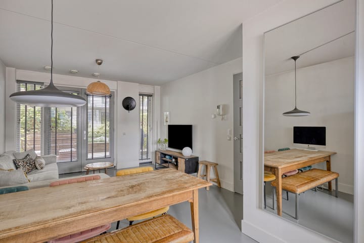 Foto 3 van Graafseweg 4-A