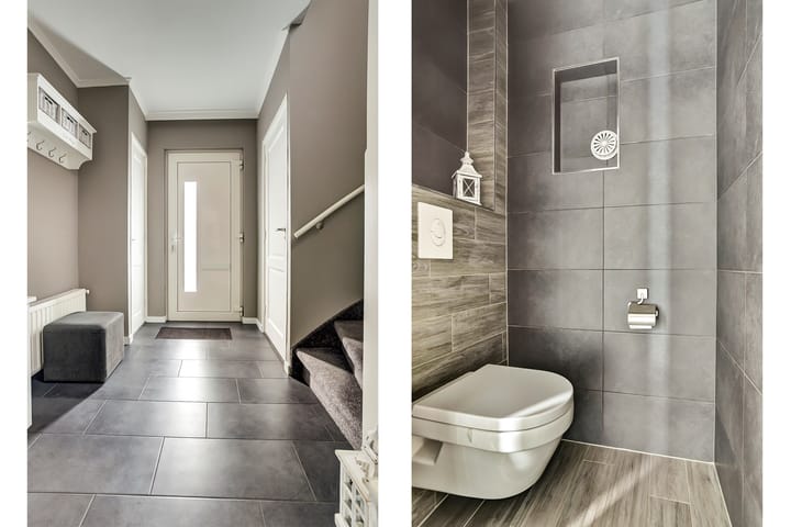 Foto 3 van Paulus Potterstraat 3