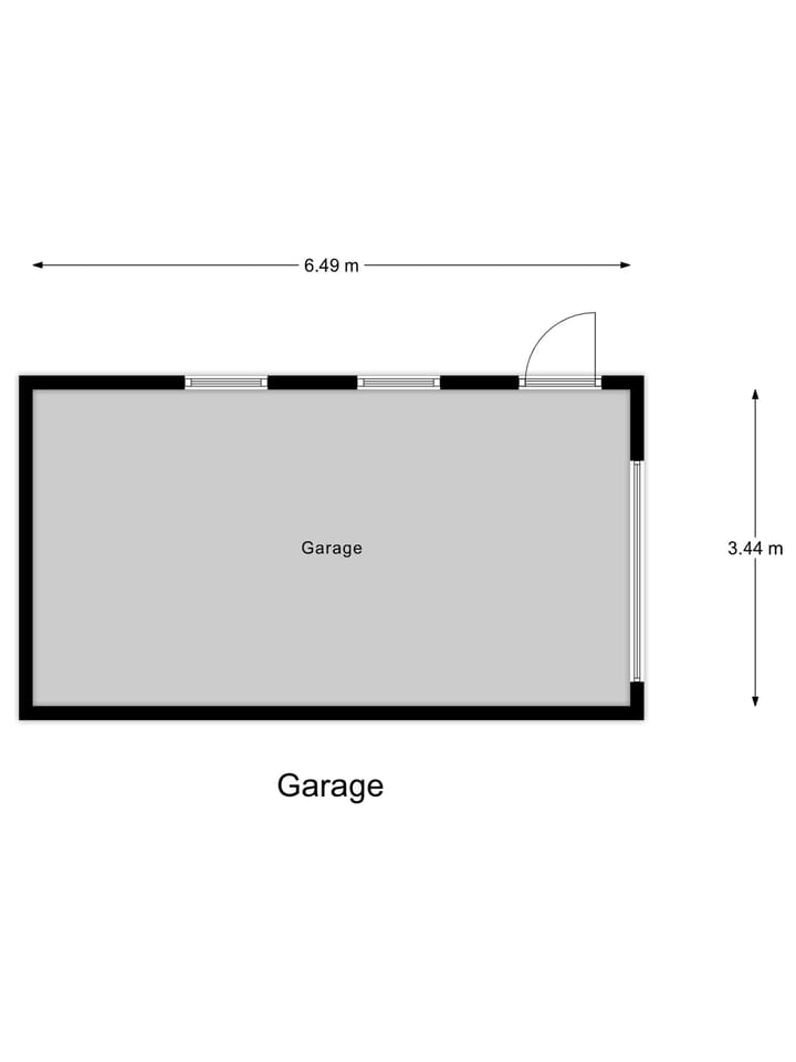 Foto 42 van Paulus Potterstraat 3