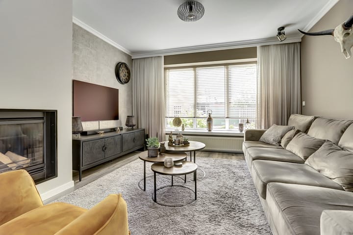 Foto 5 van Paulus Potterstraat 3