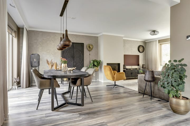 Foto 10 van Paulus Potterstraat 3