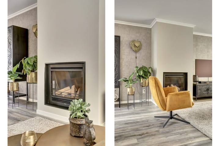 Foto 11 van Paulus Potterstraat 3