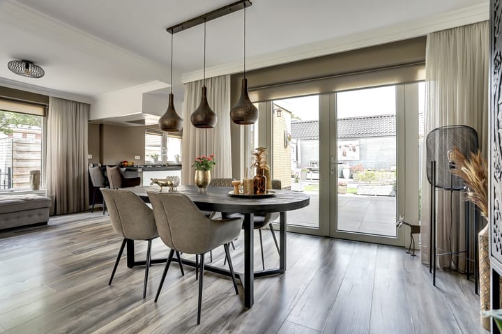 Foto 12 van Paulus Potterstraat 3