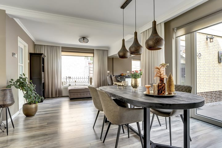 Foto 13 van Paulus Potterstraat 3