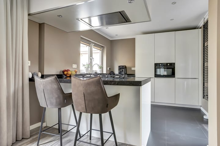 Foto 14 van Paulus Potterstraat 3