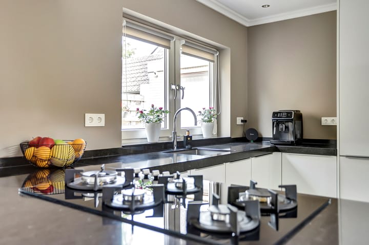 Foto 15 van Paulus Potterstraat 3