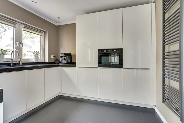 Foto 16 van Paulus Potterstraat 3