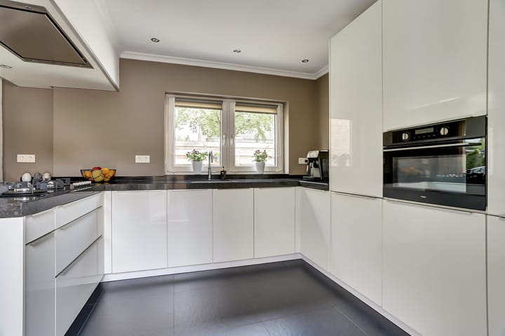 Foto 17 van Paulus Potterstraat 3