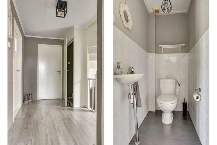 Foto 18 van Paulus Potterstraat 3