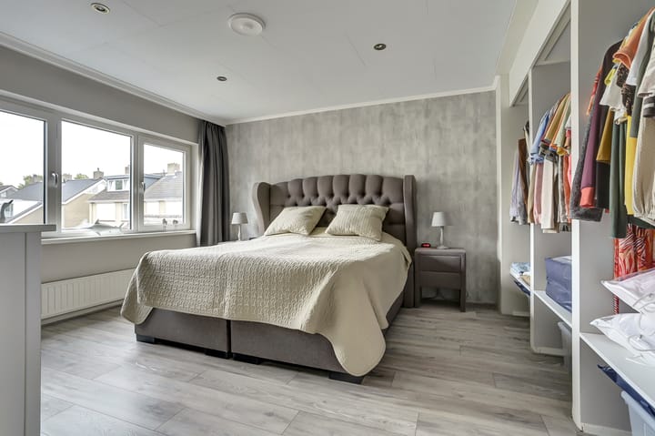 Foto 19 van Paulus Potterstraat 3