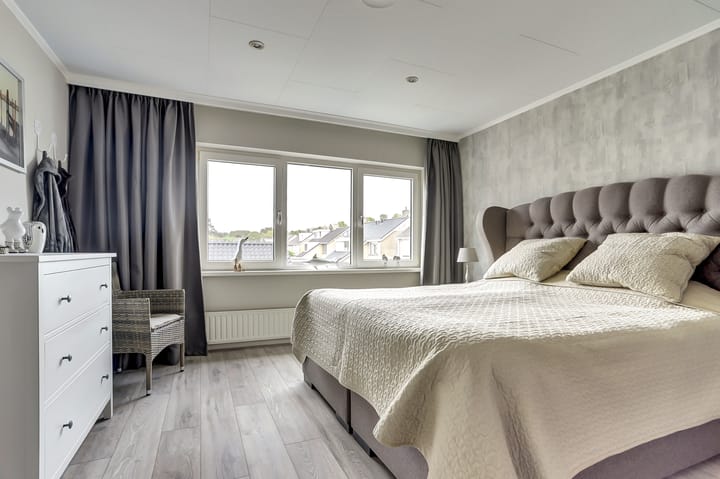 Foto 20 van Paulus Potterstraat 3