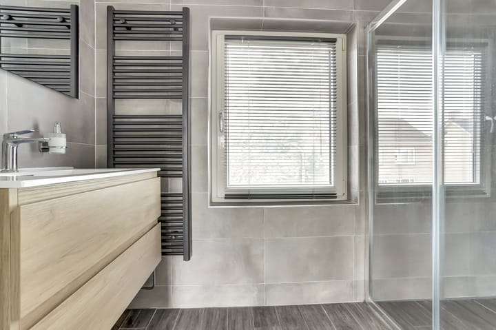 Foto 23 van Paulus Potterstraat 3