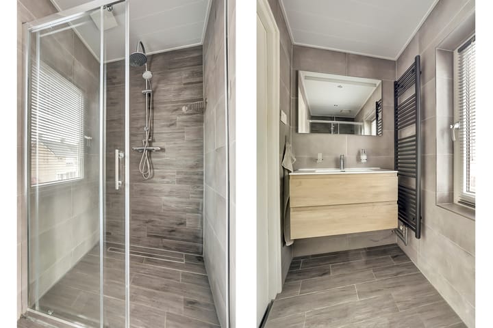 Foto 24 van Paulus Potterstraat 3