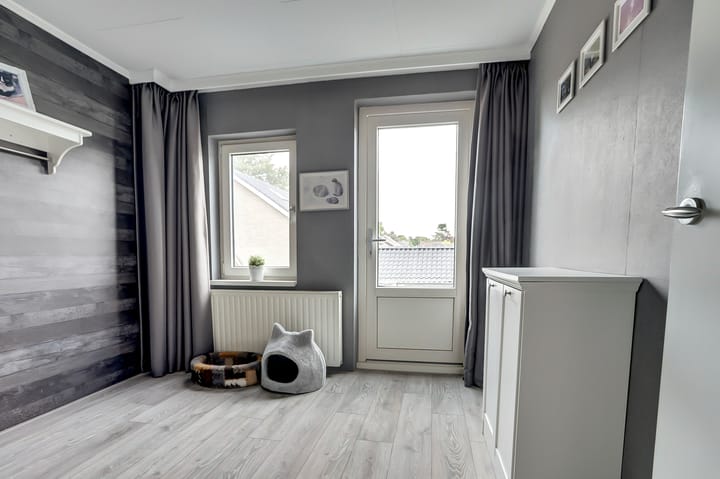 Foto 25 van Paulus Potterstraat 3