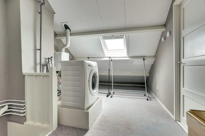 Foto 26 van Paulus Potterstraat 3