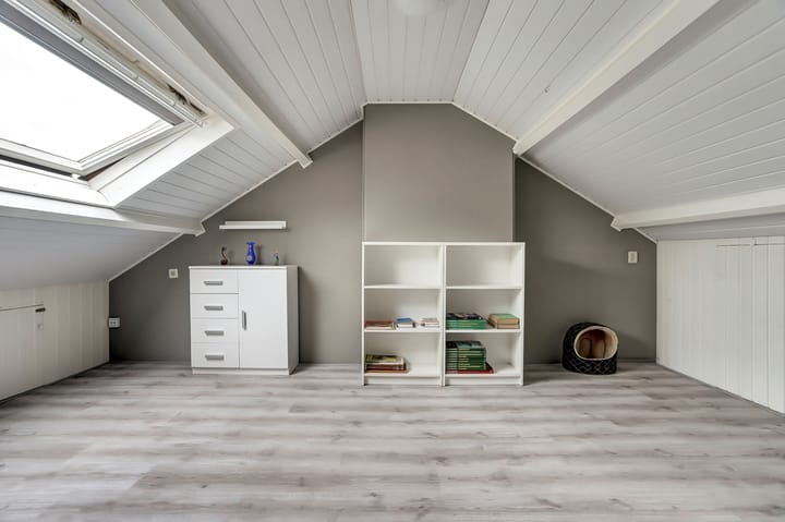 Foto 27 van Paulus Potterstraat 3