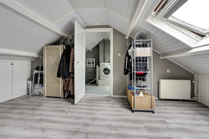 Foto 28 van Paulus Potterstraat 3