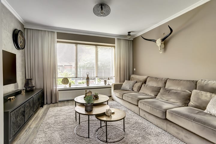 Foto 7 van Paulus Potterstraat 3