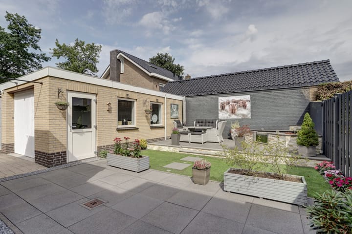 Foto 29 van Paulus Potterstraat 3