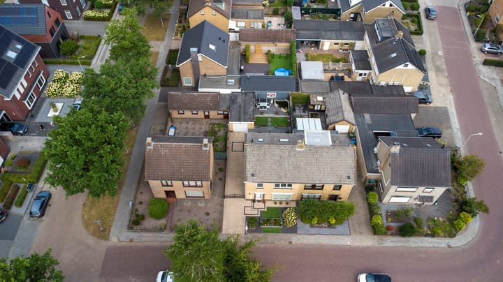 Foto 34 van Paulus Potterstraat 3