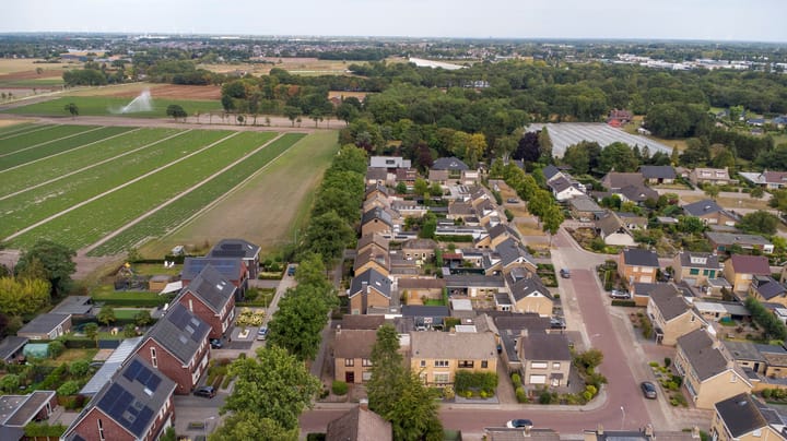 Foto 35 van Paulus Potterstraat 3